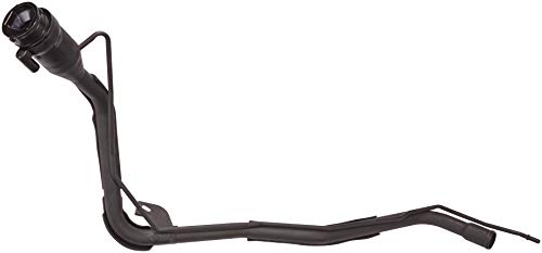 Spectra Premium FN735 Fuel Tank Filler Neck