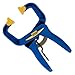 Irwin Tools Irwin 59200CD Quik-Grip Handi-Clamp, 4-Inch
