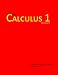 Calculus 1 (APEX Calculus) (Volume 1)