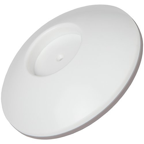 Wall Protectors for Baby Pressure Gates - 2 Pack
