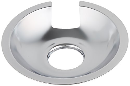 Whirlpool 715877 Drip
