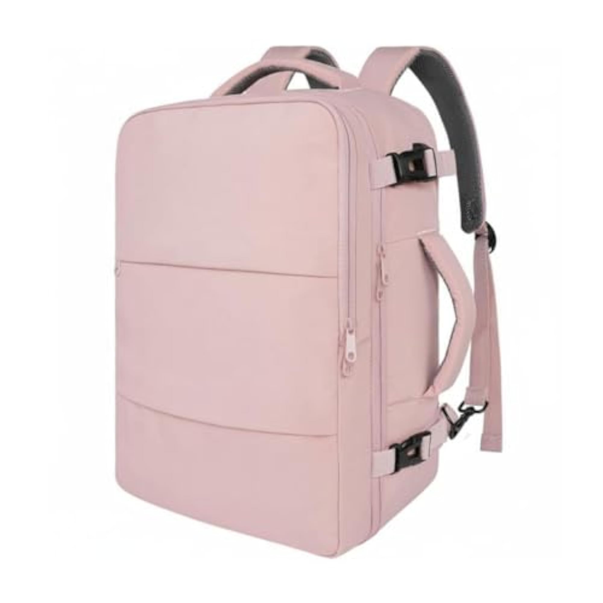 Large Capacity USB Charging Laptop Backpack for Travel