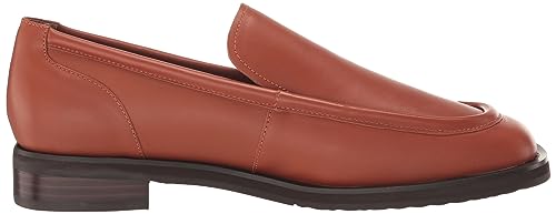 Image of Aerosoles Women's Percy