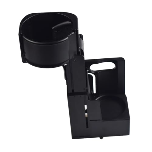 Porte-gobelet voiture Mercedes W211 CLS 2116800014 pour savourer votre café en route