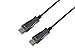 Equip 119431 Active Optical HDMI 2.0 Cable AM/AM 50m 4K/60Hz