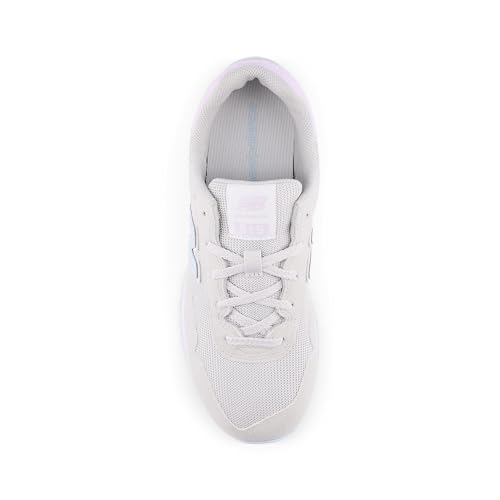 Image of New Balance Kids' 515 V1 Hook and Loop Sneaker