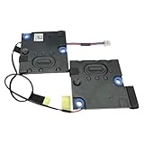 Veuillez vérifier le numéro de modèle de l'appareil avant l'achat, merci