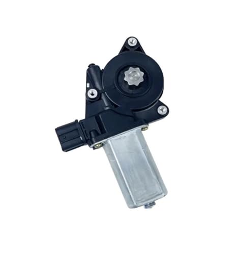 Lève-vitre de moteur électrique Civic 2006-2011 pour réparer une vitre bloquée
