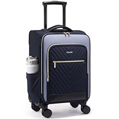 Light Blue/Dark Blue/Black