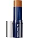 Produktbild Kryolan, professioneller Make-up-Stift, 25 ml