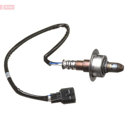 Sonde lambda DOX-0572 DENSO haute précision pour Nissan Juke et Pulsar - 3