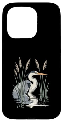 ���̒��̃V�[���ɃT�M�̔��� �X�}�z�P�[�X iPhone 15 Pro �p