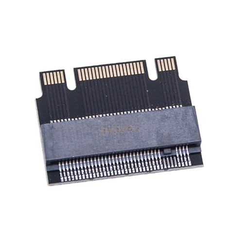 Monitores Pc 24 Marca LEIDJGUN