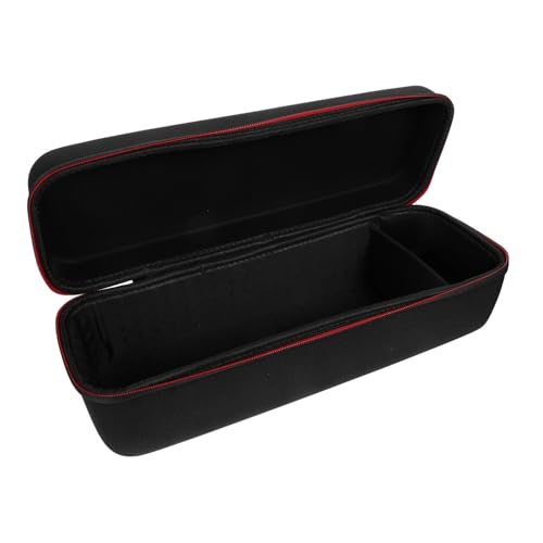 FONDOTIN wAhC[ J[AC[P[X |[^un[hJo[ ^ѕ֗ [ܕt spϏՌیobO