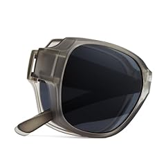 Sandy Grey/ Dark Grey-p1127