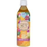サーフビバレッジ パッションフル�
