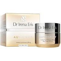 Dr Irena Eris - Crema de día Authority Instant Luminous Lifting