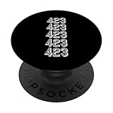 socket 423 processors El respaldo adhesivo fija el PopGrip a tu funda o dispositivo. No se adhiere a fundas de silicona, cuero, impermeables o con mucha textura. Funciona mejor con fundas lisas, duras y de plástico.