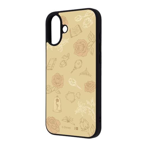 CO iPhone 16 Plus P[X x ϏՌ iPhone16Plus ACtH16vX vZX LN^[ Ɩb Jo[ \tg n[h X}zJo[ X}zP[X x_ACR IQ-DP48K4TB/BL10