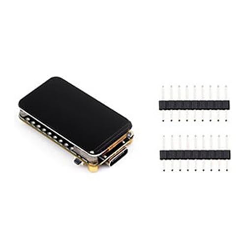 Applicable to ESP32 C6 1.47 inch display development board 172x320 with light SD card slot supports WiFi Bluetooth