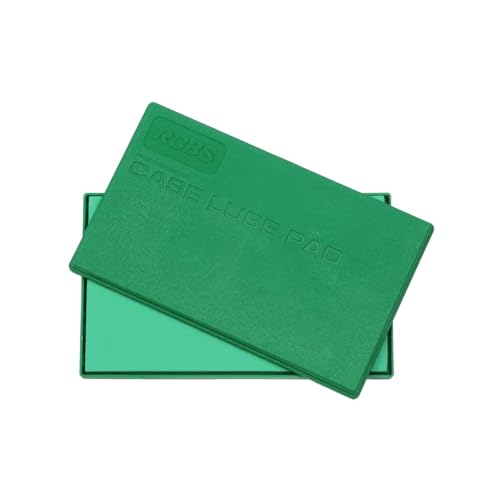 RCBS Case Lube Pad, Case Lubrication Pad for...