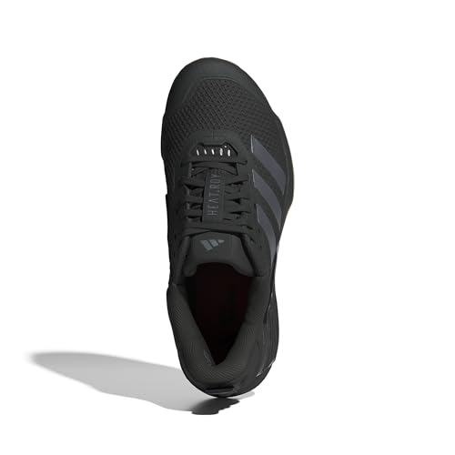 Image of Adidas Womens Dropset 3 Training