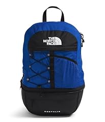 Tnf Blue/Tnf Black