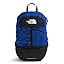 Tnf Blue / Tnf Black