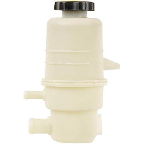 Cardone Select 3R-706 Power Steering Reservoir Cover