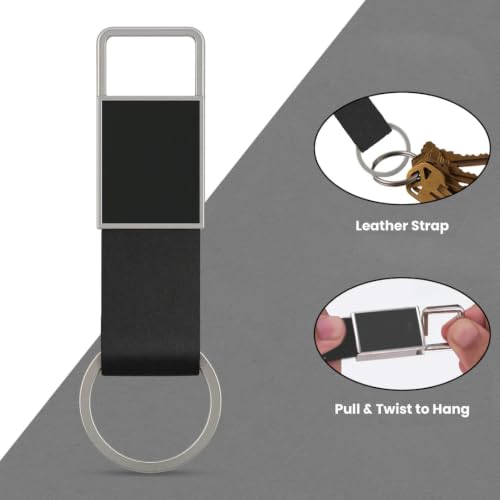 Image of Giftana 6 in 1 Premium Laptop Bag Gift Set with Planner Diary, Pen, Keychain, RFID Card Holder, Keychain & Foldable Laptop Stand for Men & Women | Employee Welcome Kit | CXO Signature Collection Set
