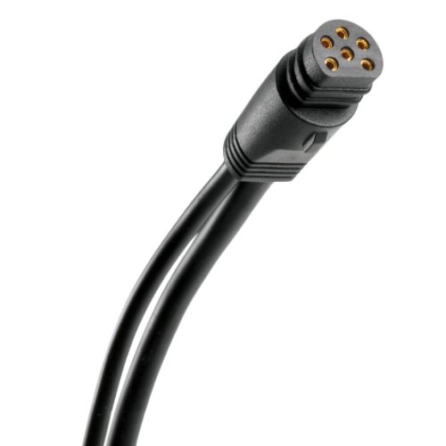 MinnKota US2 Adaptor Cable Lowrance 6 Pin