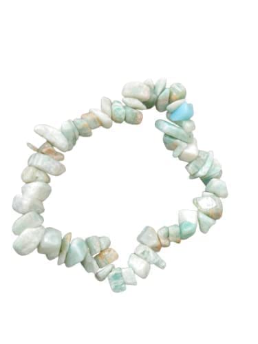 HijetExclusive Chips Stretch Bracelet For Men Women,Unisex For Daily Wear Gift Items Thanks Giving Return Gift