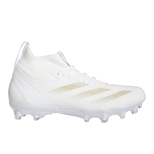 Image of Adidas Mens Adizero Impact+ Premier Football