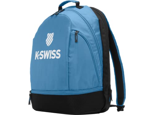 K-Swiss Tennis-Rucksack - Image 3