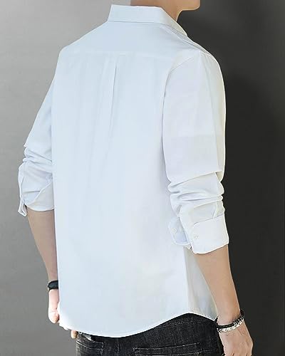 Image of EYEBOGLER Men Regular Fit T-Shirt
