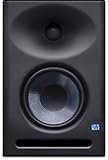 130 W, clase AB bi-amplificación de hasta 104 dB de sonido