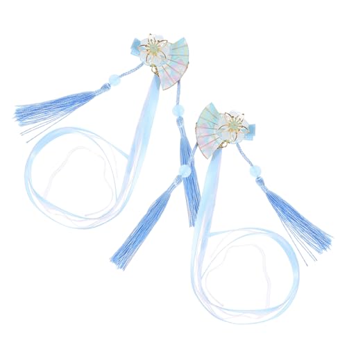 Gogogmee 2 aqԏ^bZtwANbv { pwAANZT[  p[eB[ꔯ