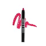 Lord & Berry 20100 Lipstick Pencil - Lust