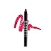 Lord & Berry 20100 Lipstick Pencil - Lust