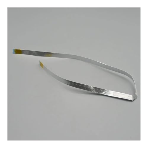 Câble flexible JC39-00358A FFC de haute précision pour signal CIS
