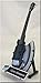 GENE SIMMONS Miniature Guitar Bass KISS AXE w/Guitar Pick