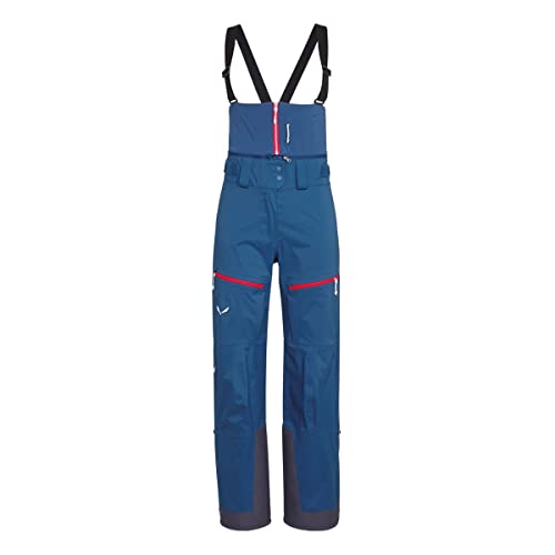 Salewa, Antelao Ptx 3l W Pnt, Pantalone da