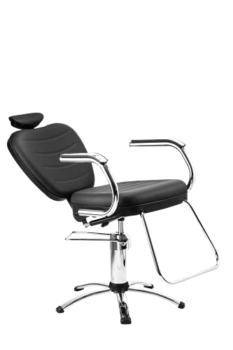 Cadeira Top Dompel