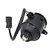 DSkoiph Radiator Cooling Fan Motor Compatible with Honda Accord CR-V Element Civic Acura TSX RSX 5 Blade Fan