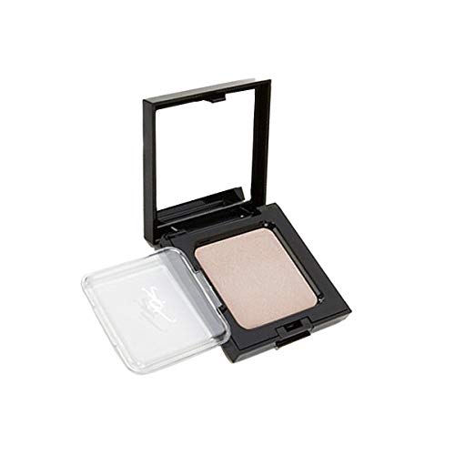 ybf Illuminating Creme - Finishing Powder and Setting Powder - Face Makeup Powder Brightens and Accentuates Your Features - Shimmering Translucent Powder - Youthful Glow for All Skin Types
