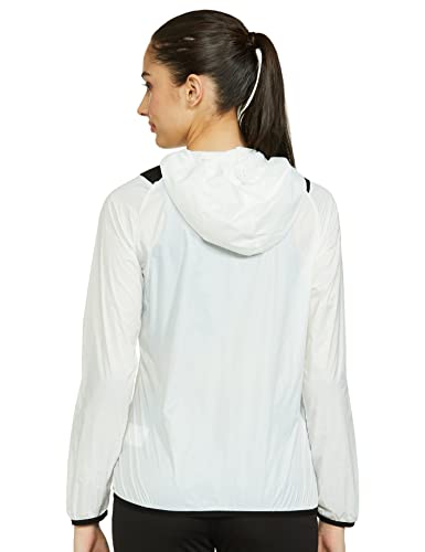 Image of Women Jacket