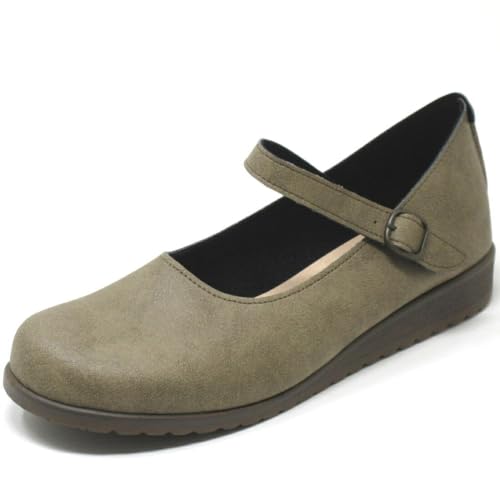 kando (�J���h) �傫���T�C�Y ���L �b�� ���C�Y 3e ���f�B�[�X �y�� �t���b�g�\�[�� �X�g���b�v �p���v�X 08500TC �I�[�N 23cm