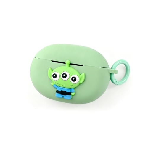 Beats Studio Buds �p�� �P�[�X �J�o�[ �C���z���S�ʕی�J�o�[ �n���� �[�d�P�[�X�J�o�[ �����h�~ �L�Y�h�~ �ϏՌ� �S�ʕی� �[�d�֗�Beats Studio Buds +�Ή� �ی�P�[�X���� ����