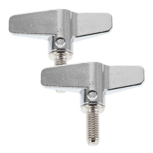 RUNROTOO �h�����Z�b�g�p �������p�[�J�b�V�����E�B���O�X�N�����[ �h�����C���p�����l�W �����p�[�c 2�V���o���X�^���h�m�u