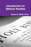 Introduction to Biblical Studies